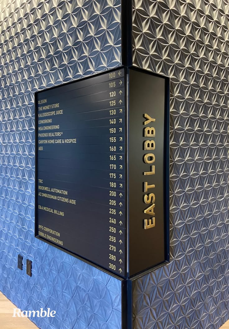 Tag-テナントビル 商業ビル一覧 17件 -2看板施工事例Blog京都の看板製作 アクリルサイン