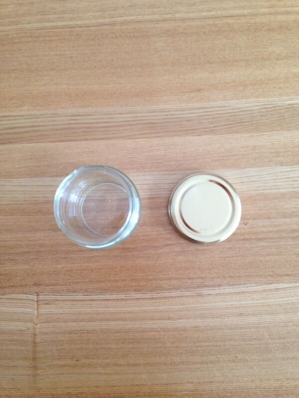 海外でも拾っちゃう！ 瓶のフタコレクション のススメ。0円コレクションふるものせいかつ図鑑