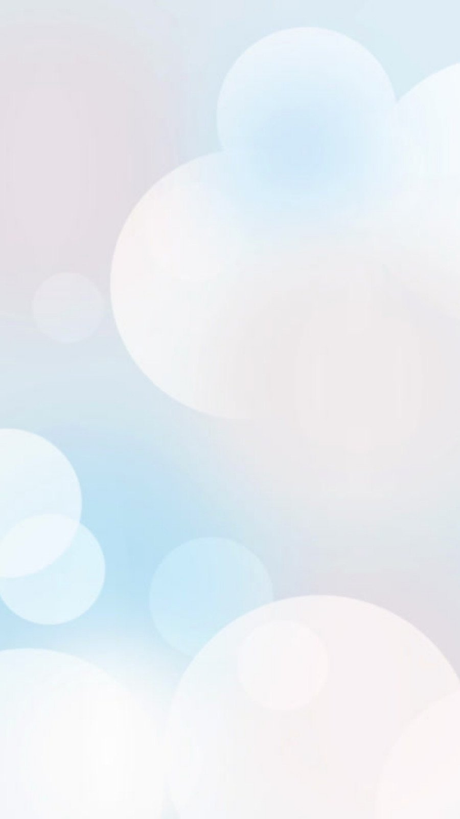 秋の植物のバナー背景 シンプルな花や葉っぱの飾り枠イラストのイラスト素材105707224- PIXTA