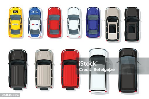 移動式クレーン車」の写真素材2,868件の無料イラスト画像Adobe Stock