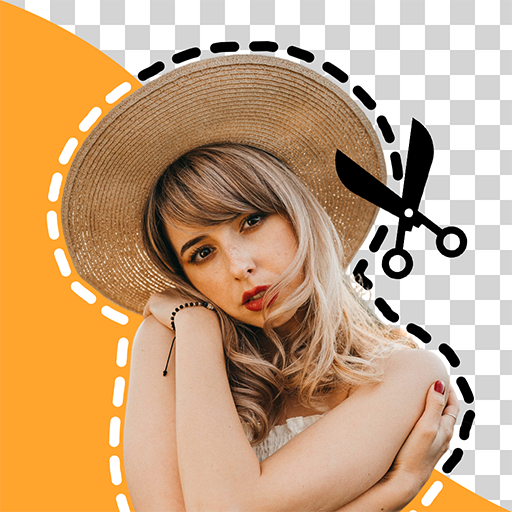 無料 画像トリミング・切り取りの方法とおすすめツール・オンラインサイト５選 2025年最新版