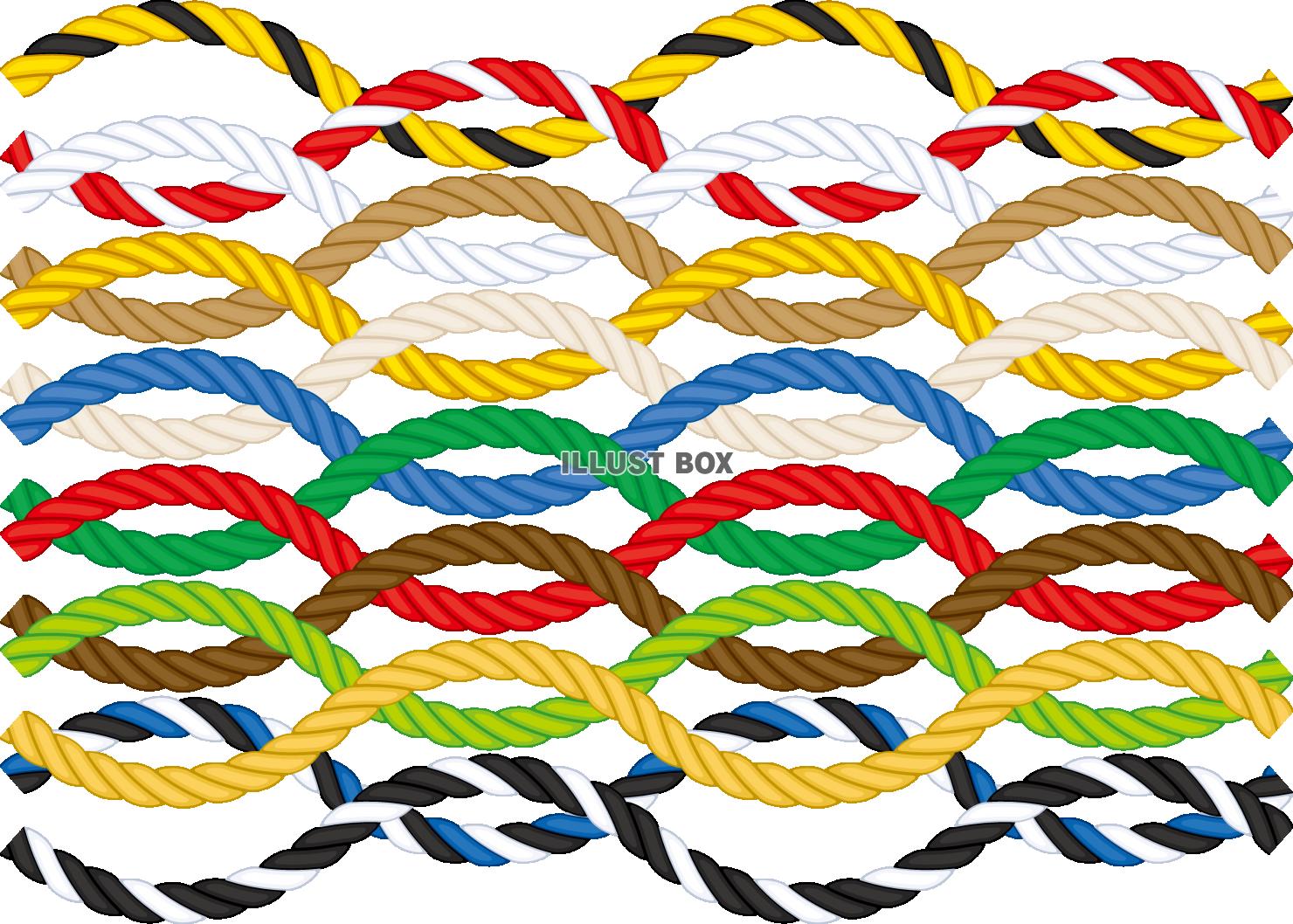 Illustrator アナログ画材風の無料ブラシ43選 絵具・水彩・鉛筆・クレヨン・マジック・チョーク等S.Design.Labo