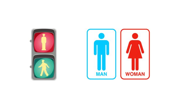 Illustratorで補色を使う方法はしもとの雑記