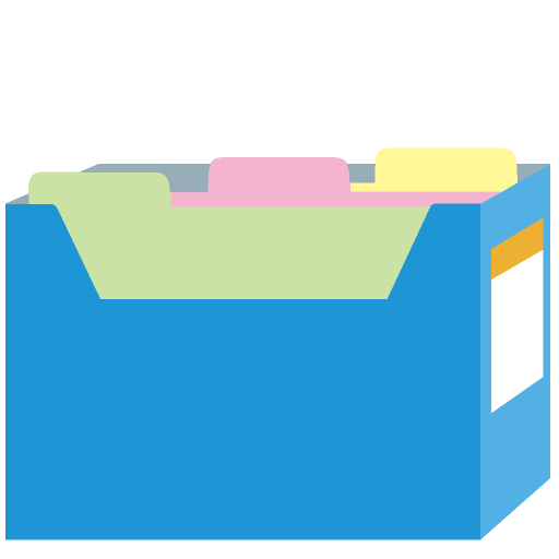 ボックス サイン。さまざまなボックス容器や箱。行のアイコンを設定します。ベクトルの図。のイラスト素材・ベクター Image 90038202