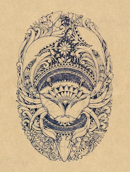 水 漢字 イラスト - No: 1035164無料イラスト・フリー素材なら「イラストAC」