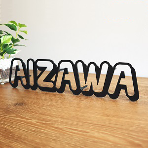 彫金刻印 おしゃれデザインフォント Moby Upp 大文字 英語 アルファベット 刻印セット 工具 道具 ImpressArt インプレスアート :インプレスアート彫金刻印の専門店 CRAFTs - 通販 - Yahoo!ショッピング