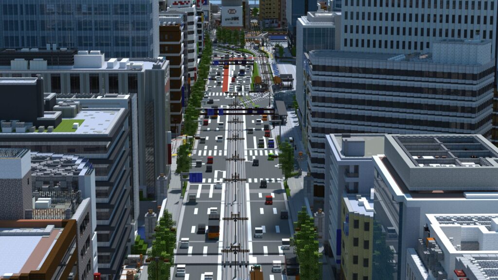 マインクラフト 公式建築ガイド Ｖｏｌ．１書籍小学館