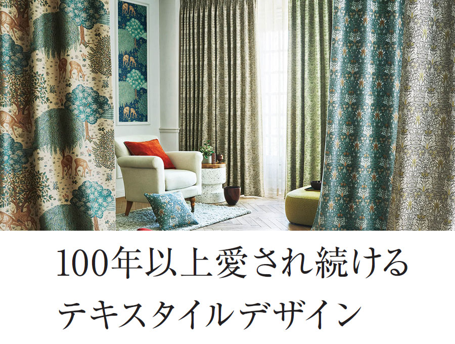 Decor Craft Studio added a new photo. - Decor Craft Studio