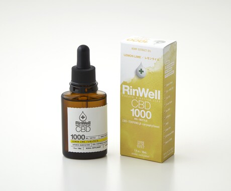 White background - 株式会社パイロッツ - Pilot's