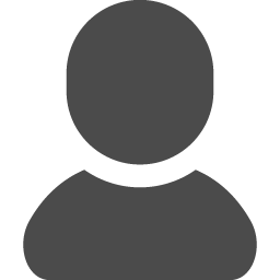 3点 三点リーダーアイコン2アイコン素材ダウンロードサイト「icooon-mono」商用