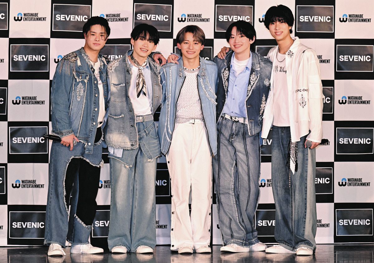 男性の写真素材7653枚 - フリー素材 ぱくたそ