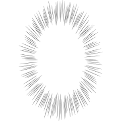 ベタフラッシュ - ニコニ・コモンズ