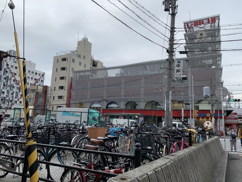 大阪の五大新地！今里新地や信太山新地の料金などの比較も紹介 - 旅GO[タビ・ゴー]