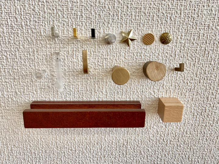 七夕にぴったり！ダイソーの材料で作る星形オーナメントAcra_fiberartsが投稿したフォトブックLemon8