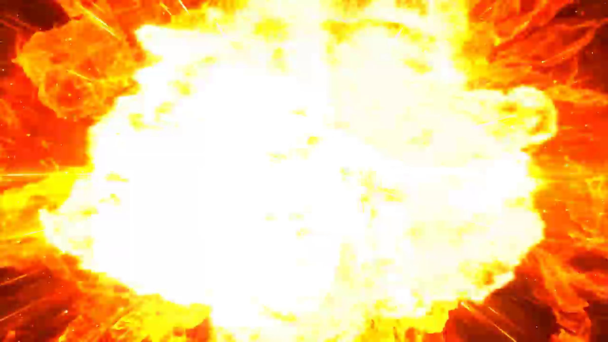 5000兆円欲しい時の導入シーン - YouTube