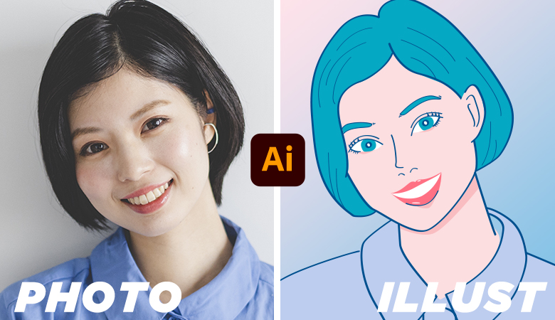 68 件の「イラスト 構図 フリー」のアイデアを今すぐ保存描画ベース、イラスト 構図 フリー、イラスト 線画 など