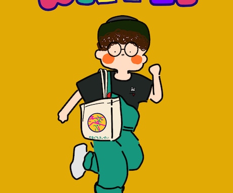 12 件の「おもしろ画像」や「面白い画像」のアイデアを見つけましょう面白い写真、カクレモモジリ、おもしろ画像 など