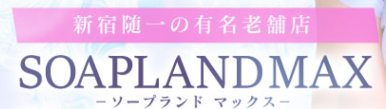 体験レポ】「新宿」のソープで実際に遊んできたのでレポします。新宿の人気・おすすめソープランド5選 | 矢口com