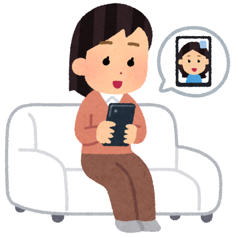 無料イラスト防犯カメラパブリックドメインQ：著作権フリー画像素材集