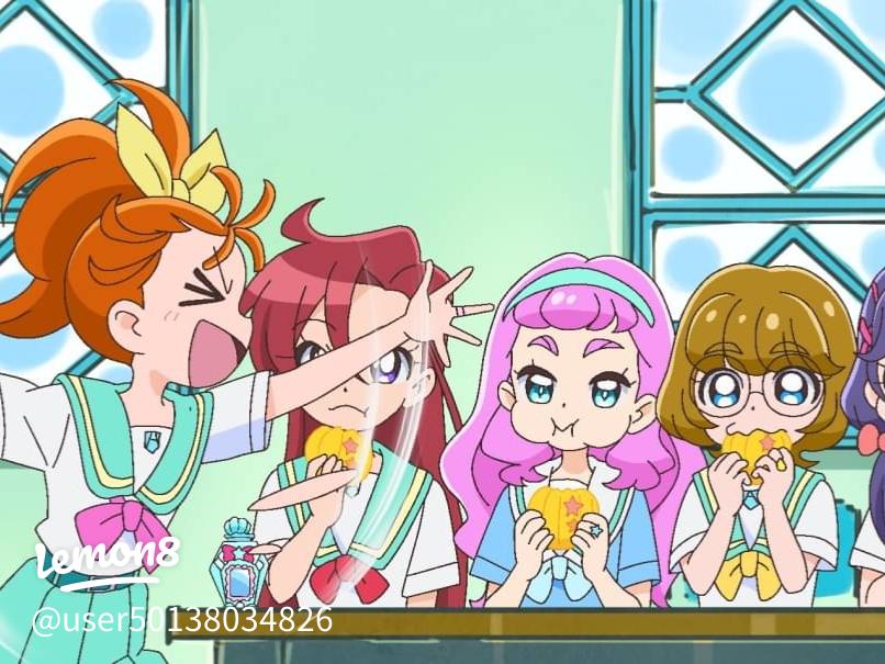 ふたりはプリキュア Max Heart_クリアファイル キュアホワイト公式グッズ・公式ライセンス商品専門colleize コレイズ公式グッズ・公式ライセンス商品専門colleize コレイズ