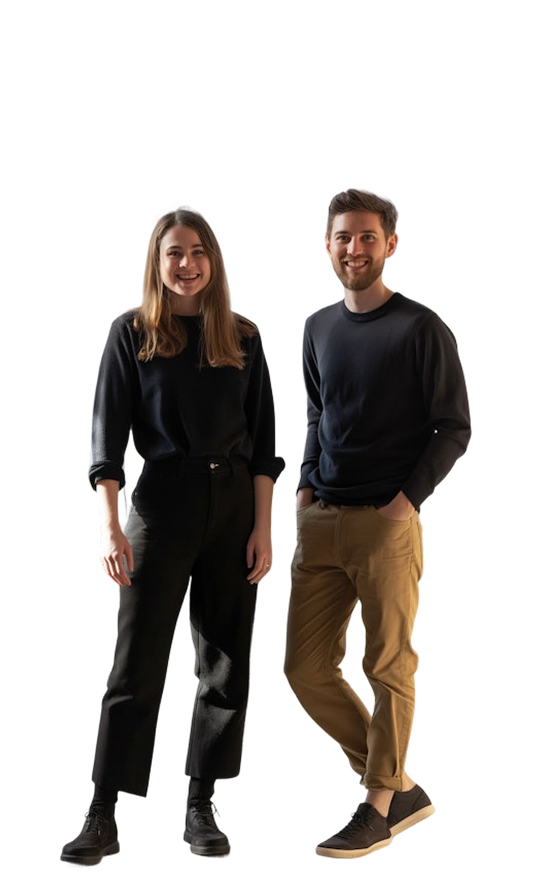 写真・画像から背景を透過・削除 オンライン＆無料Evoto AI