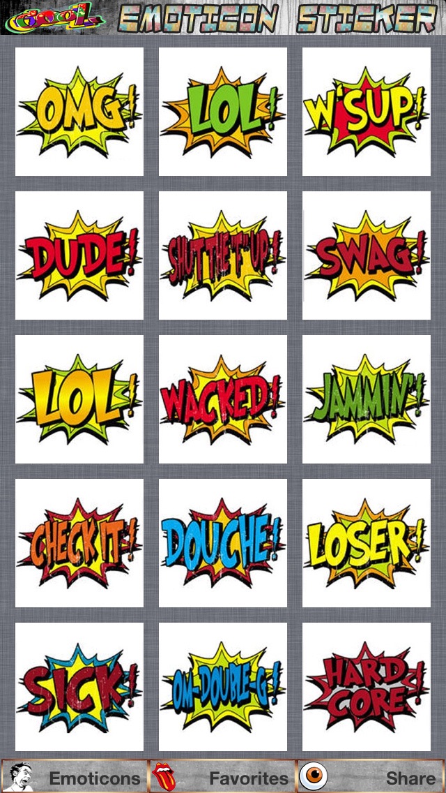 @sesamejapan's video Tweet