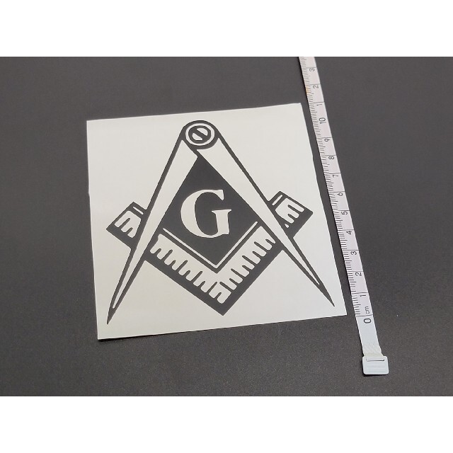 即購入可 コンパス ロゴマークピンズ 金 銀 新着商品 定規とコンパスのシンボル