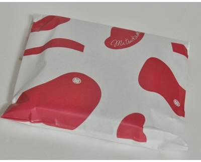 カタログ式ギフト表紙になれるカタログ式ギフト ミモザ版 美味百選 石蕗・つわぶきお祝い・ギフトのお返し通販 ゼクシィ内祝い