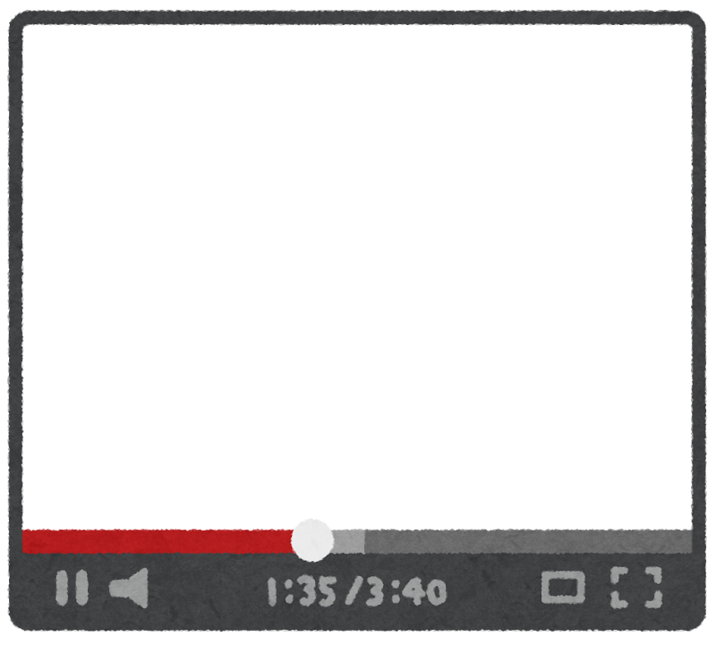 動画 – フリーイラスト素材集 KuKuKeKe