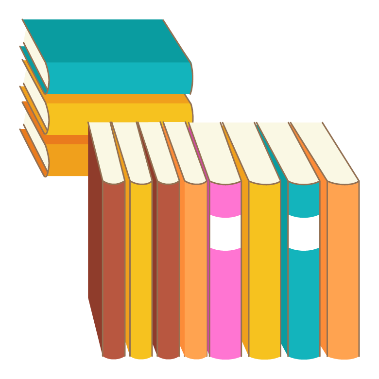 本無料イラスト素材 TOSURAI