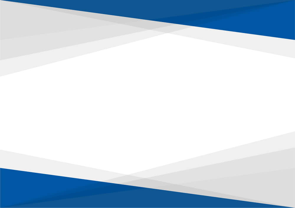 可愛いイラスト無料背景 シンプル かわいい 円あしらい 薄いオレンジとグリーンイラストダウンロード