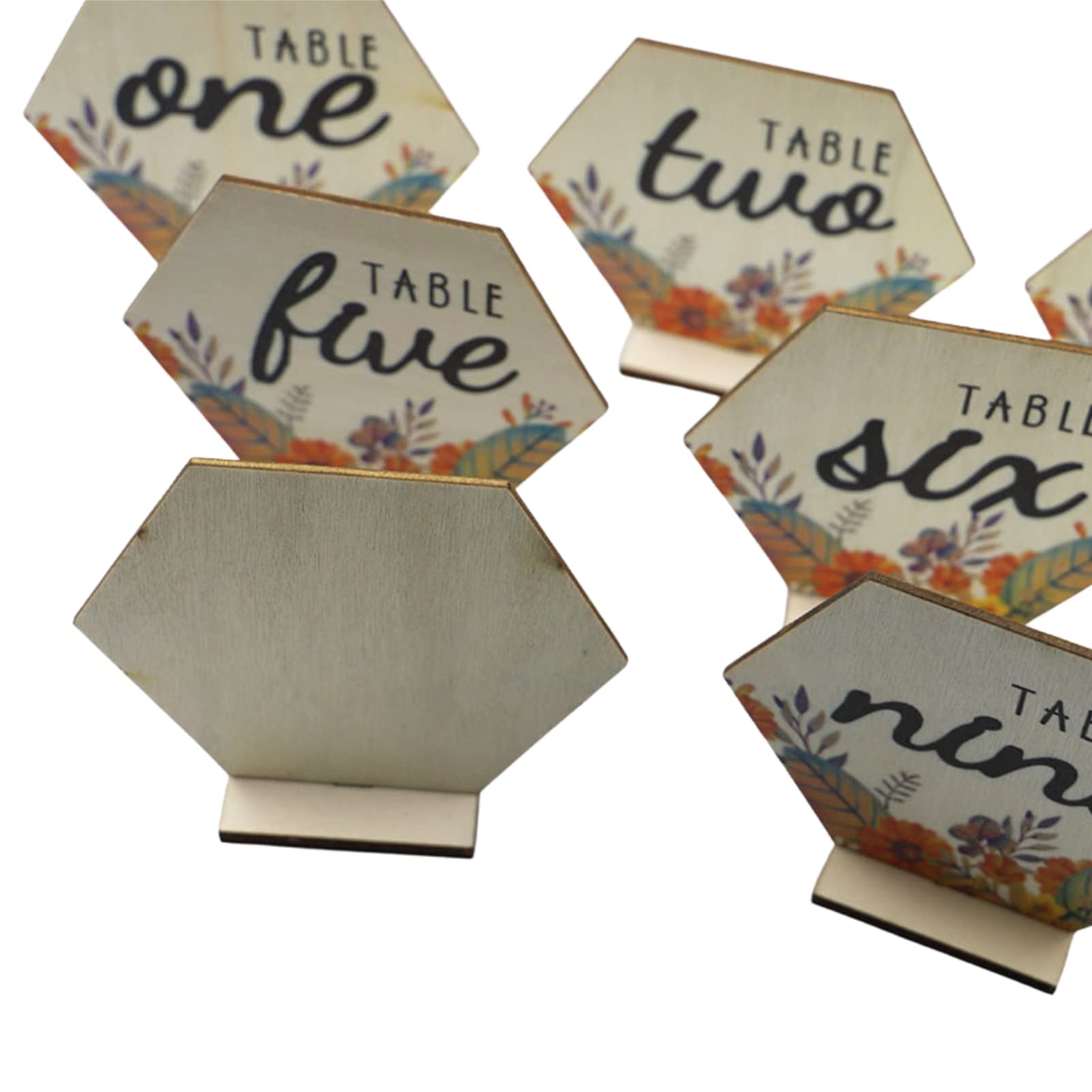 立涌 ogee とは。意味や特徴をイラスト付きで説明