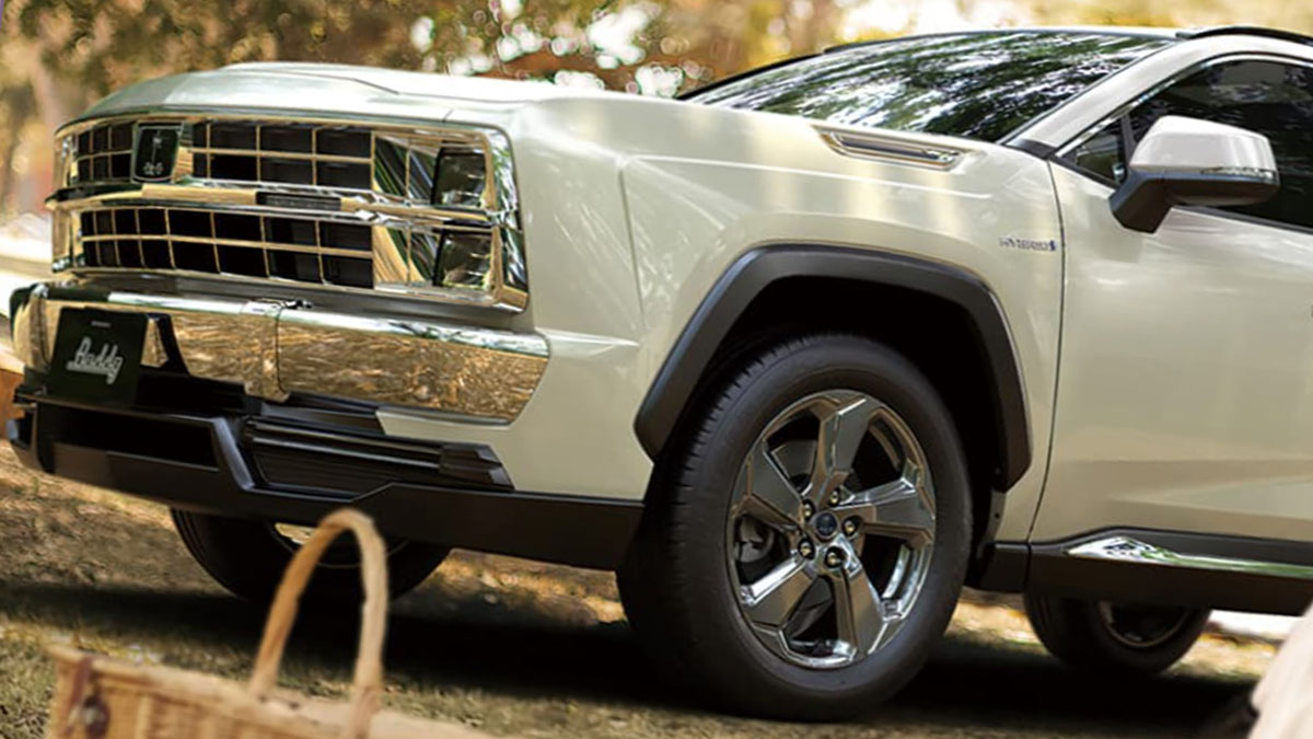 レトロでかわいい車たち！人気＆おすすめ車種を専門家が徹底解説車の選び方ガイドならオートナビガイド