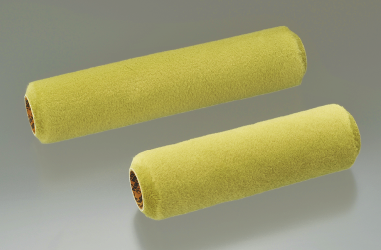 PC万能用ローラーバケローラー製品情報アサヒペン