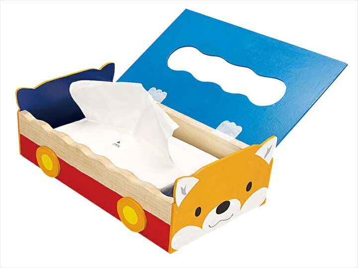 RDY送料無料Brybelly TCDG-060 マイ・レスポンシビリティー・チャート楽天海外通販BrybellyTCDG-060 My Responsibility Chart 楽天市場 1枚の板からＢ型 わたしはデザイナー12さいの力で :教材出版学林舎楽天市場店