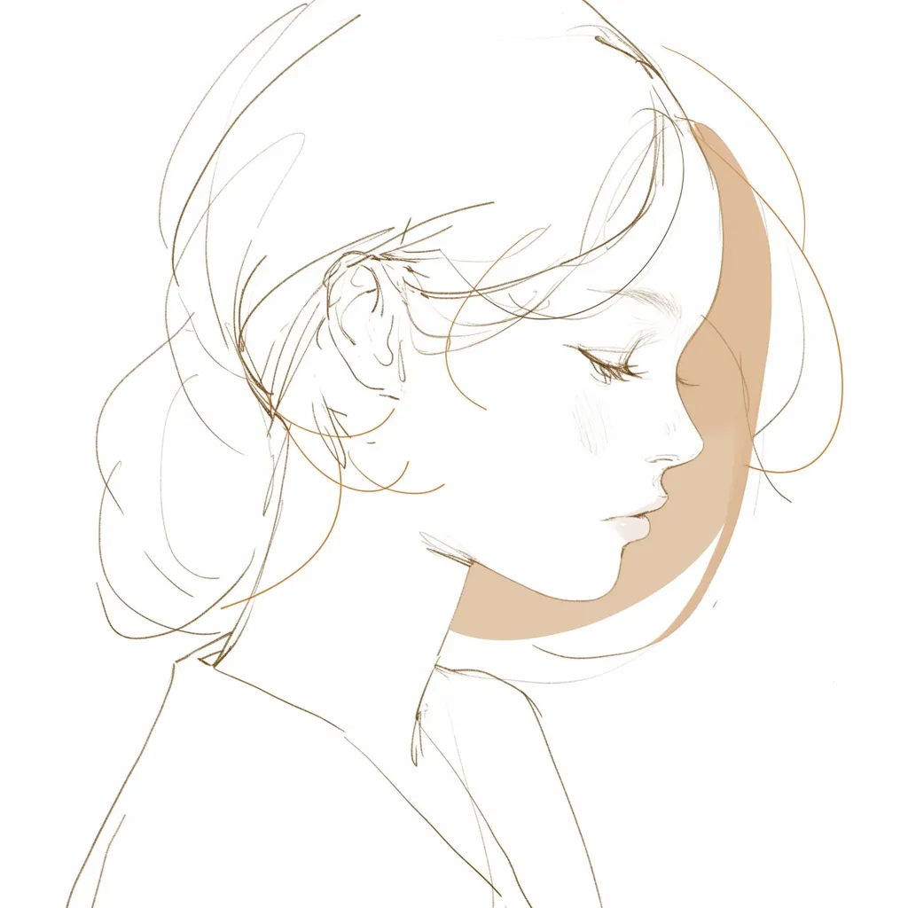 影と影のアイコンを使用したプロファイル ベクターイラスト画像とPNGフリー素材透過の無料ダウンロード - Pngtree