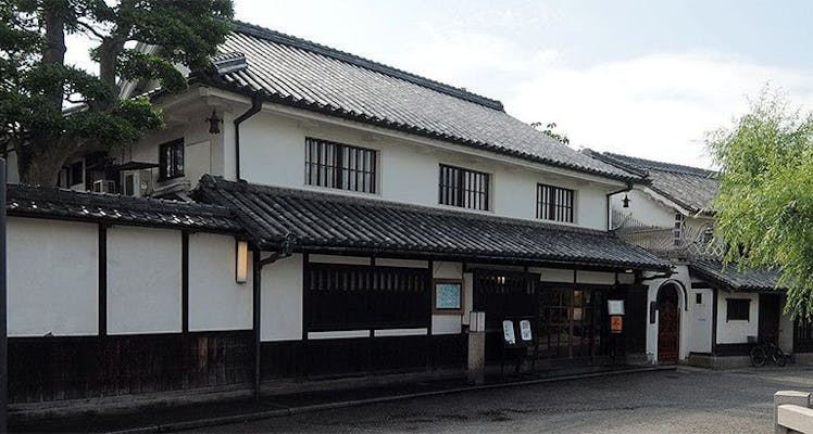 楽天トラベル:早島駅 周辺のホテル・旅館