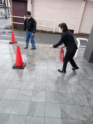 ザ・セレクトン倉敷水島 | 倉敷 2020年