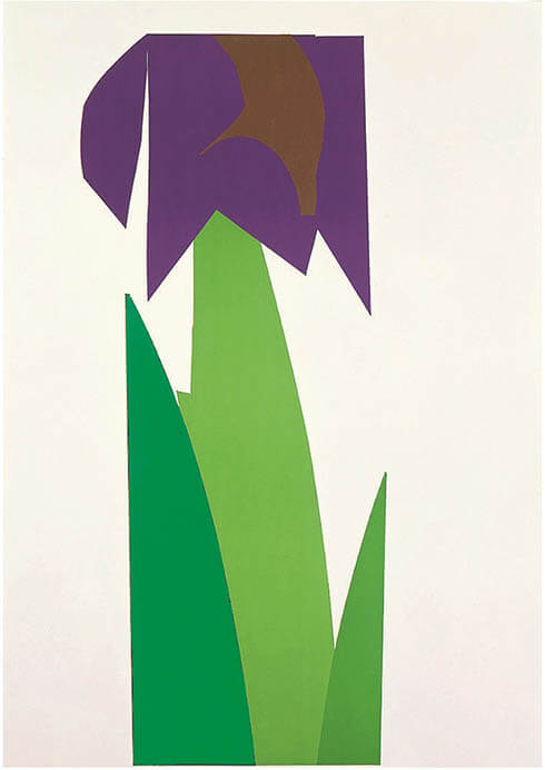 田中一光自伝 われらデザインの時代+デザインと行く 2冊 - wordsong