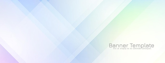 1,600,000+背景バナー 画像テンプレート、背景 フリー素材、イラスト無料ダウンロード -Pikbest