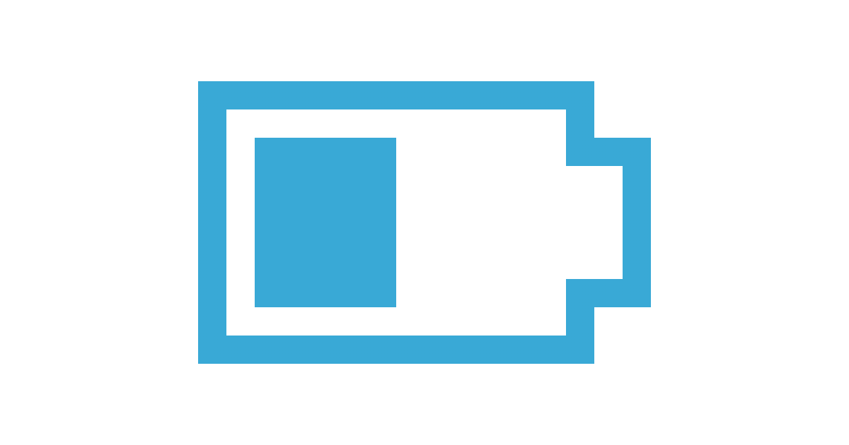 閉じる アイコン、ロゴ、シンボル – 無料ダウンロード PNG、SVG