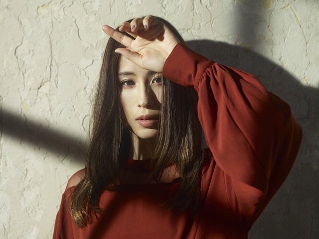 ひろがるスカイプリキュアOP「ひろがるスカイ!プリキュア ~Hero Girls~」フルFULL編集高画質映像付き ２ ツバサ追加＆３人同時変身版