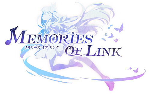 あんスタ UNDEAD アンデ TRIP ステッカー 零 薫 晃牙 アドニス ② - メルカリ