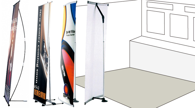 展示会ブースのパネルデザインのコツは？効果的に集客する方法展示会ブースの装飾デザイン・イベント企画ならリオエンターテイメントデザイン