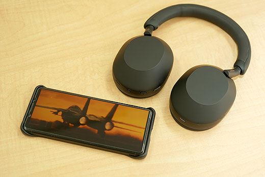 ヘッドフォン・ララバイ : 作品情報・キャスト・あらすじ - 映画.com