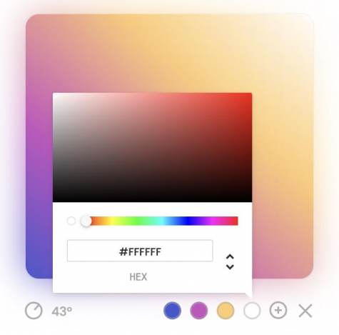 考えないで作る「それっぽい」モーショングラフィックスVook ヴック