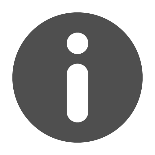 コインのアイコン無料アイコン素材ICON BOX商用フリーアイコンがダウンロードできます