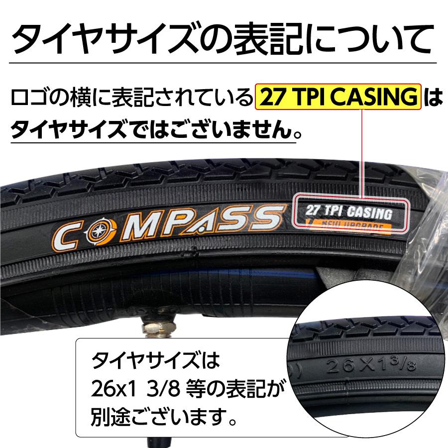 厚さゲージ、0~10mm工業用グレード高精度厚さゲージ1 PCS 工業用ゲージブロック 長方形ゲージ ブロック 112 PCS グレード 0 スリップブロック マルチサイズ ルーターおよびテーブル AmazonPerfeclan ブロックゲージ ゲージブロック 校正ブロックゲージ 長方形
