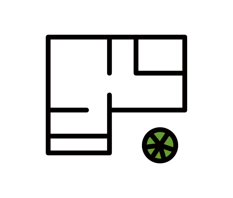 6,833 設計図 無人 High Res Illustrations - Getty Images図面, Cad, 資料