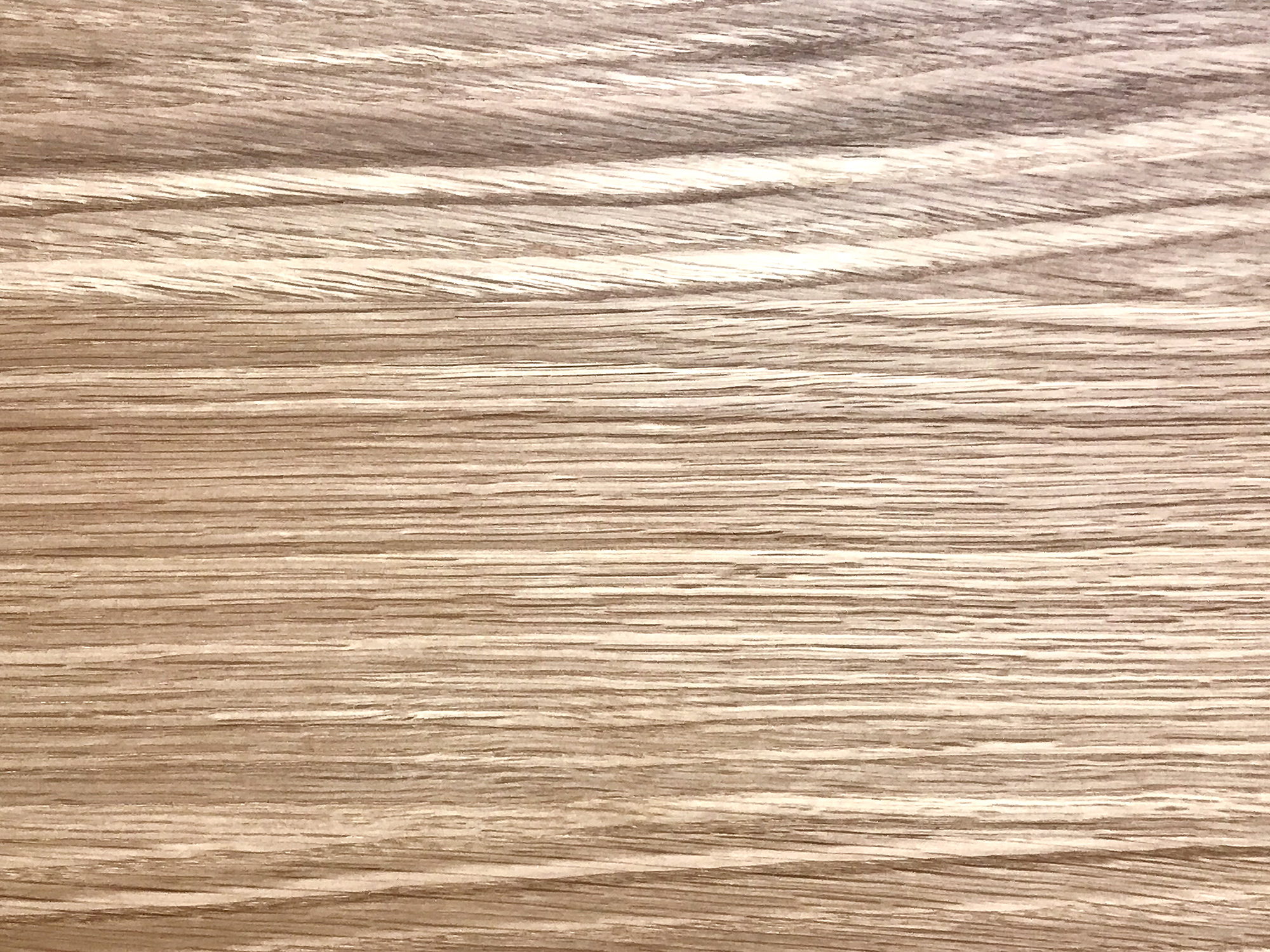 木目のテクスチャ 3枚フリー素材 ゲームまてりあるず無料の背景イラスト